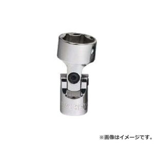 WILLIAMS 3/8hCu jo[T\Pbg 6p 15mm JHW31535 [r20][s9-010]