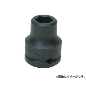 WILLIAMS 3/4�h���C�u �V���[�g�\�P�b�g 6�p 20mm �C���p�N�g JHW6M620A [r20][s9-020]