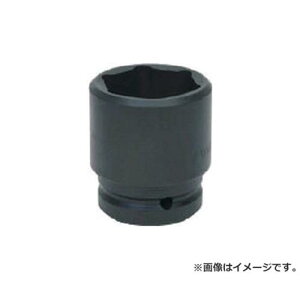 WILLIAMS 1hCu V[g\Pbg 6p 50mm CpNg JHW7M650 [r20][s9-034]