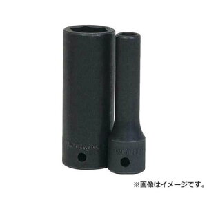WILLIAMS 1/2�h���C�u �f�B�[�v�\�P�b�g�Z�b�g 6�p 16�� �C���p�N JHWMS1416RC [r20][s9-032]