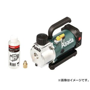 AT_ [d^|v1.5CFM-BN(obeȂ) VP150 [r20][s9-031]