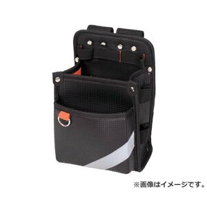 TRUSCO ₩dH 2iʏ^^Cv THMB12 [r20][s9-010]