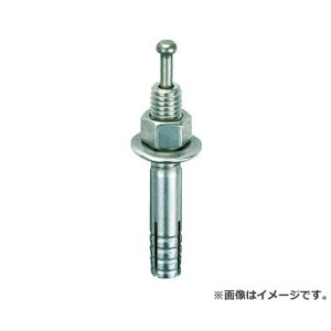 TRUSCO I[AJ[SC^Cv M20X130 2{ SC2013BT [r20][s9-020]