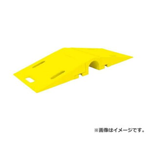 CHECKERS UHB4025�p �g���l�� UHB4045T [r20][s9-033]