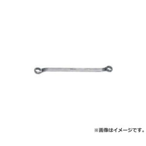WILLIAMS �_�u���{�b�N�X�����` 10�x�I�t�Z�b�g 12�p 21×24mm JHWBWM2124 [r20][s9-020]