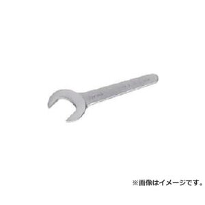 WILLIAMS 30�x �T�[�r�X�����` 21mm JHW3521M [r20][s9-020]