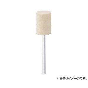 �~�j�� �t�F���g�o�t �n�[�h ��5 10���� GA2132 [r20][s9-010]