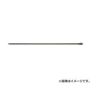 TRUSCO ���y�ʃ}�O�l�V�E�m�Y�� 500mm TD18MN500 [r20][s9-020]