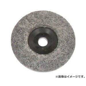 TRUSCO �J�b�v�z�C�[�� ��100 #120 5�� TCW100120 [r20][s9-020]