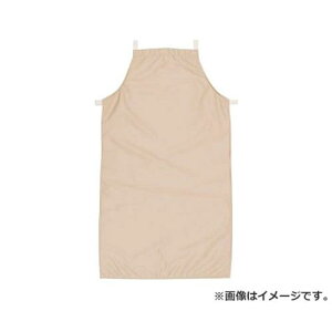 }bNX }bNfBtFXRO| x[W MT480BE [r20][s9-020]