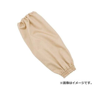 }bNX }bNfBtFXRrJo[ x[W MT482BE [r20][s9-020]