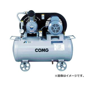 �A�l�X�g��c ���V�v���R���v���b�T(�^���N�}�E���g�E�I�C���^�C�v) 50Hz TLP15EF10M5 [r21][s9-034]