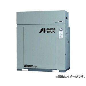 �A�l�X�g��c �p�b�P�[�W�R���v���b�T D�t 11KW 50Hz CLP110EF8.5DM5 [r22][s9-039]