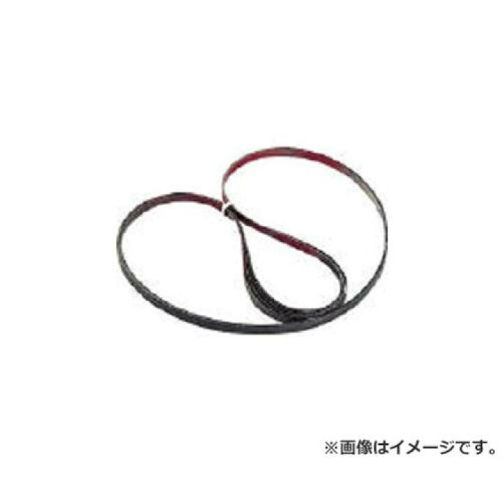 楽天市場】TRUSCO ポータブルバンドソー ステンレス用 1430 山数18 