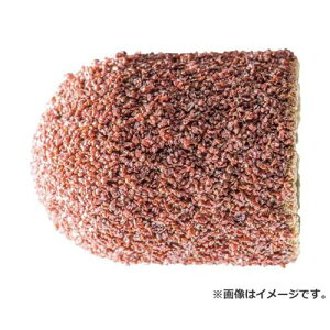 PFERD �|���L���b�v C�^�C�v 151013 ×50�Z�b�g [r20][s9-020]