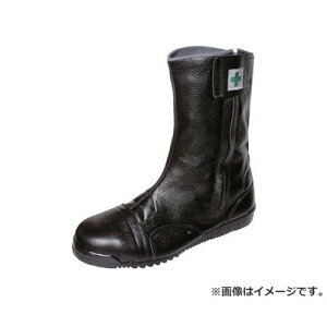 mTbNX ݂₶ܓ M208(t@Xi[t)JISKii 27.5CM M208275 [r20][s9-830]