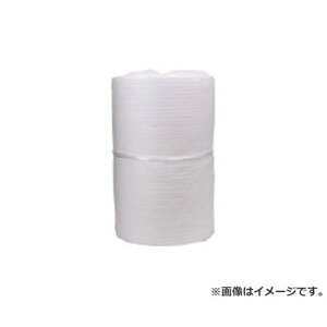 �~�i �~�i�t�H�[��10mm�A1200mm��50m�� MF2100RX1200X50M [r21][s9-032]