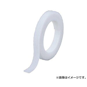 TRUSCO }WbNohe[v  40mmX10m  MKT40100W [r20][s9-020]