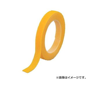 TRUSCO }WbNohe[v  20mmX30m  MKT20WY [r20][s9-020]