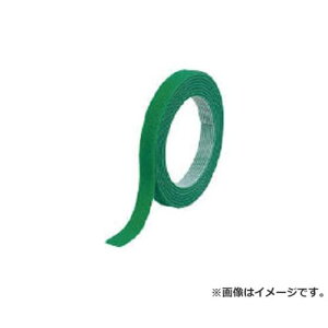 TRUSCO }WbNohe[v  40mmX10m  MKT40100GN [r20][s9-020]