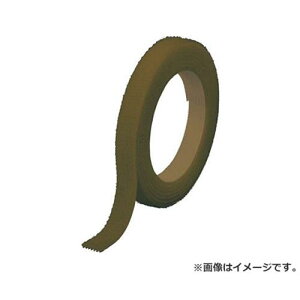 TRUSCO }WbNohe[v  40mmX10m OD MKT40100OD [r20][s9-020]