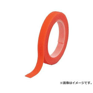 TRUSCO }WbNohe[v  40mmX10m IW MKT40100OR [r20][s9-020]