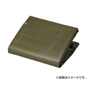 TRUSCO �ϐ�UV�V�[�g#7000 ��1.8mX����1.8m TWP70001818 [r20][s9-010]