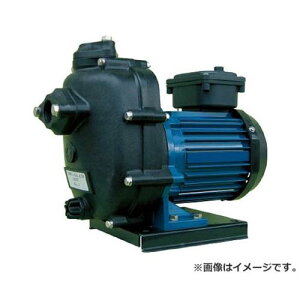 e_|v(c|vj ZveN| SOO`[gt 60Hz CMP360.7E60HZ [r21][s9-034]