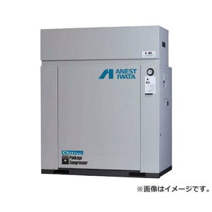 CFP37CF-8.5D」の人気商品一覧 | 安い商品を通販サイトから探す - 価格.com