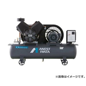 AlXgc VvRvbT(^N}EgEICt[^Cv)50Hz TFP22CF10M5 [r22][s9-039]