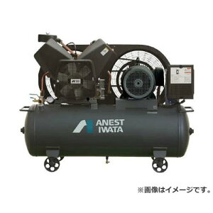 �A�l�X�g��c ���V�v���R���v���b�T(�^���N�}�E���g�E�I�C���t���[�^�C�v)50Hz TFP75CF10M5 [r22][s9-039]