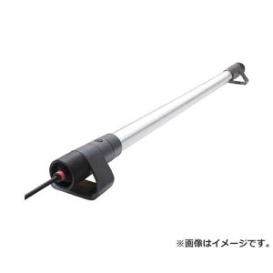 TRIENS ���[�N���C�gTERACE �[�d��100V�^�C�v TRCHA [r20][s9-032]