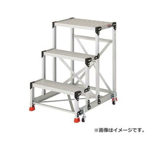 TRUSCO ����3�i �X�v�����O�L���X�^�[2A TSF369SC2A [r20][s9-033]