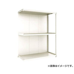 TRUSCO M2^I wt W1500XD595 3i A M26563SB [r21][s9-032]