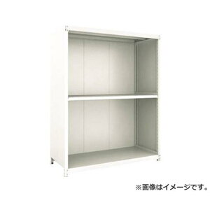 TRUSCO M2^I wEt W900XD595 3i M26363SG [r21][s9-833]