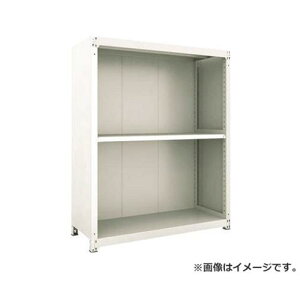 TRUSCO M3^I wEt W1500XD471 3i M36553SG [r21][s9-833]