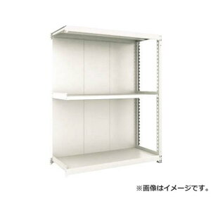 TRUSCO M3^I wt W1500XD921 3i A M36593SB [r21][s9-833]