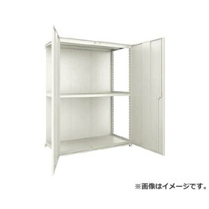 TRUSCO M2^I wEt W1200XD595 3i A M26463SDB [r21][s9-034]