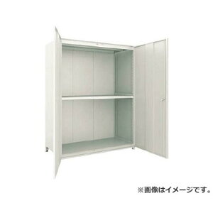 TRUSCO M2^I wEEt W1200XD595 3i M26463SGD [r21][s9-034]