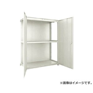 TRUSCO M3^I wEt W1500XD571 3i A M36563SDB [r21][s9-034]