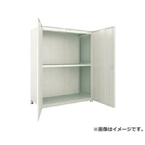 TRUSCO M3^I wEEt W900XD921 3i M36593SGD [r21][s9-034]