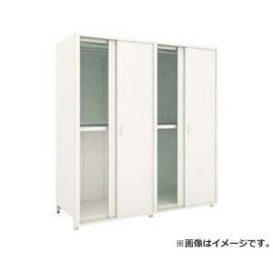 TRUSCO M2^I wEEt W900X2AXD595 3i M263632RSGK [r22][s9-039]