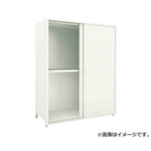 TRUSCO M2^I wEEt W1200XD595 3i M26463SGK [r21][s9-034]