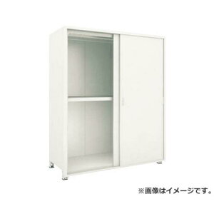 TRUSCO M3^I wEEt W1500XD721 3i M36673SGK [r22][s9-039]