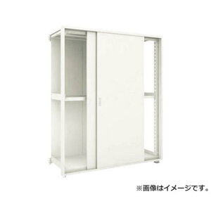 TRUSCO M3^I wEt W900XD571 3i A M36563SKB [r21][s9-034]