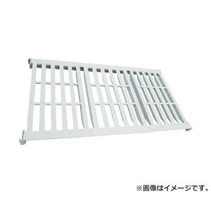 CAMBRO Œ{jbg VFtLbgx`(x[VbN) CBSK1848V [r20][s9-830]