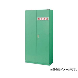 MU^ۊǌ hЕۊǌ H1830 AWX^[t MUBH18B [MUBH-18B][r22][s9-039]