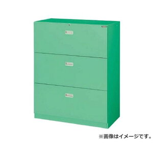 MU^ۊǌ e3i H1110 AWX^[t MUA11B [MUA-11B][r22][s9-039]