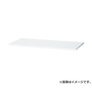 MU^ۊǌ V MUWG33W [MUW-G33W][r22][s9-039]