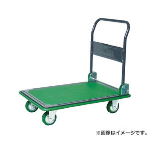 TRUSCO �n�C�O���[�h�^���� �܂肽���ݎ� 946X646 �E���^�� 301EBNU [r20][s9-031]